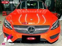   C200쳵ɫĤ