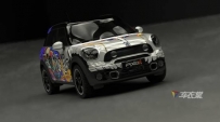 Mini cooperSװִħ