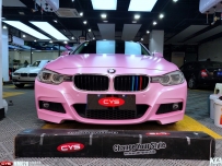 320LI޹²MM020ɫĤ