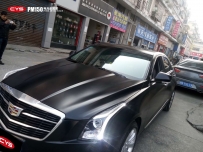 򵥴  XT5ڳɫĤ