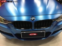 330ɫĤ