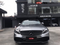 C200LѻPM90ɫĤ