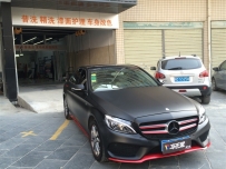 C9900ϵǹڴǹ죬ش¶ʱϢ