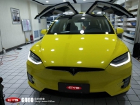 ˹Model S P90DʻG060ɫ