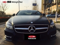   CLS350ҹ쳵ɫĤ