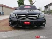 C63ڳɫĤ