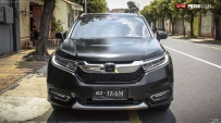 ڵPM150ɫ