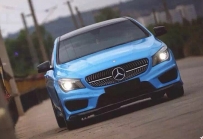 CLA260ɫЧ֮Ĥ