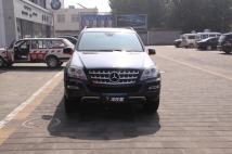 ML300ȫڳɫ