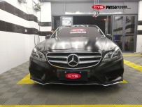 E300ɫĤ