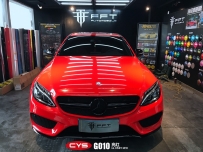 ħ  C200쳵ɫĤ