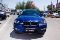 X6ʯɫ