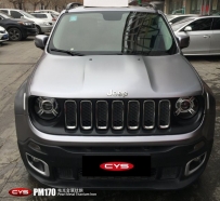 JeepѸֳɫĤ