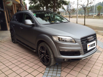 µQ7ȫСѻҳɫ