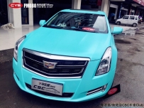   XTS-LTiffanyɫĤ