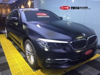 ·SUV  5ϵڳɫĤ