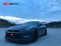 ˧  GTR̫ջɫĤ