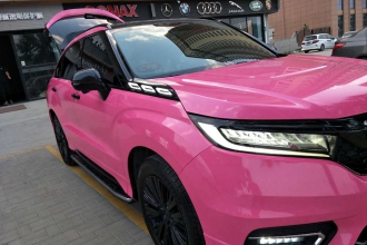 ɫĤ조¿ڵG020