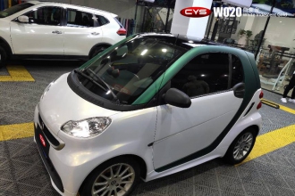 SmartױW020ɫĤﰮ