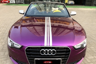 ˾ΪʲôƼɫĤ