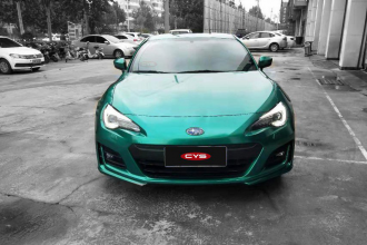 ĸM60ɫĤ󾫣ó
