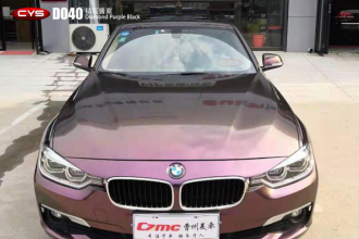 ʯD040ɫĤ쳵ط