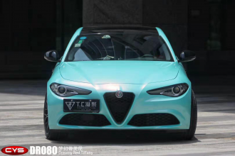 λTiffany DR080ɫĤΨ