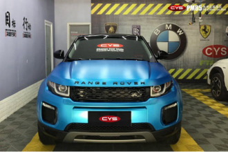 CYSPM85Ĥӵкһغ